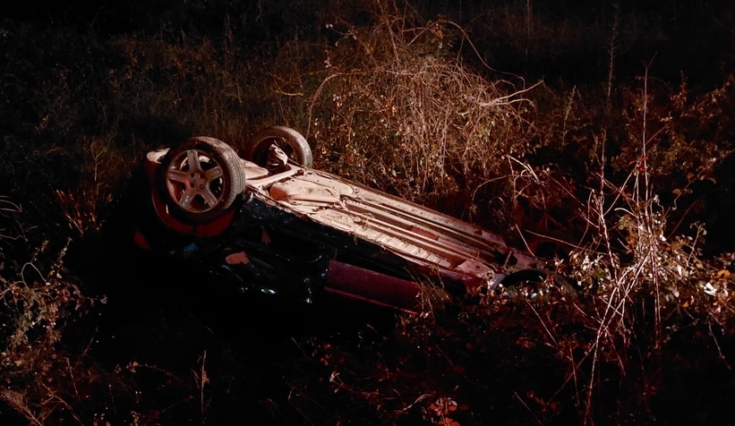 verilmis-sadakasi-varmisegdkutbatj