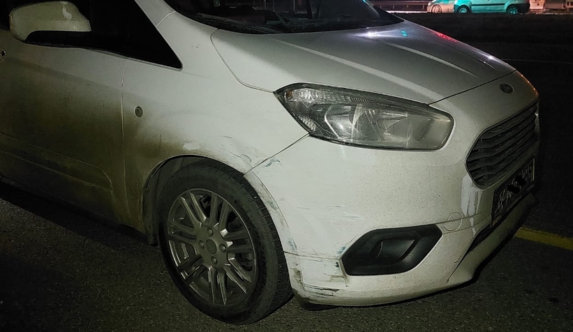 verilmis-sadakasi-varmisegdkutbatj