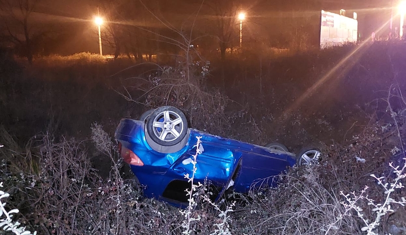 verilmis-sadakasi-varmisegdkutbatj