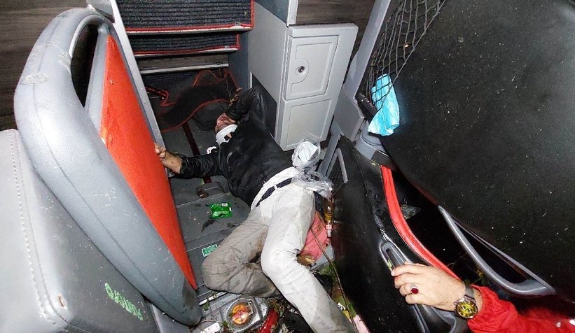 vib-turizmin-kazasindan-olu-ve-yaralilarin-isimleri-belli-olduzkv4zwy4u0