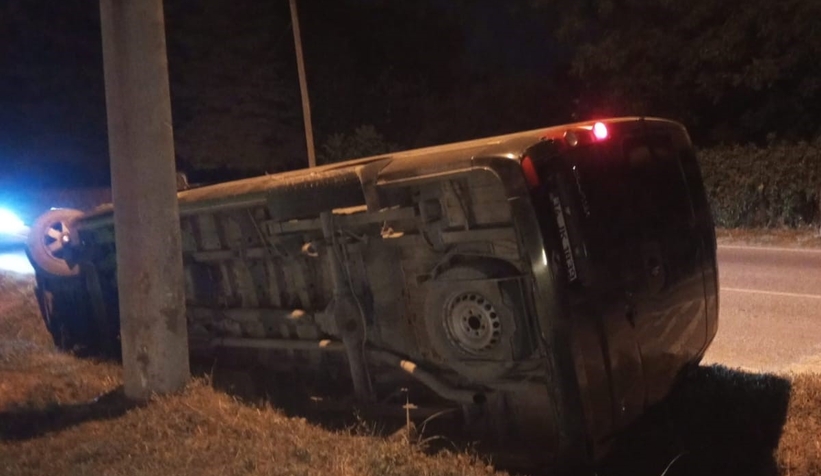 vip-minibus-kanala-devrildicerzbzfidg