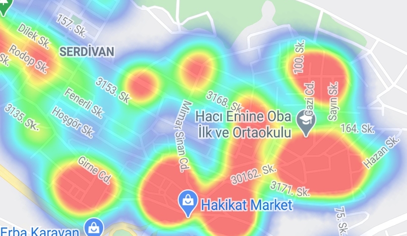 virus-her-yerde-evde-kalinsfe2bkhotv