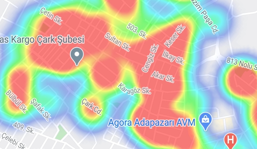 virus-her-yerde-evde-kalinsfe2bkhotv