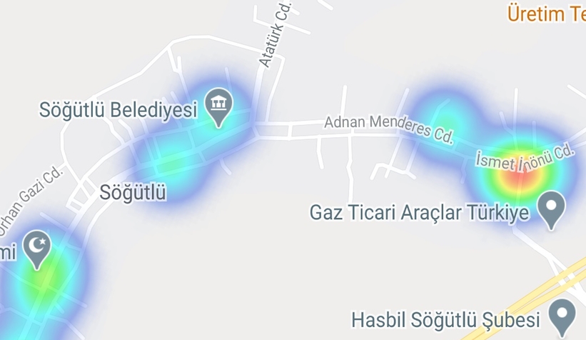virus-her-yerde-evde-kalinsfe2bkhotv