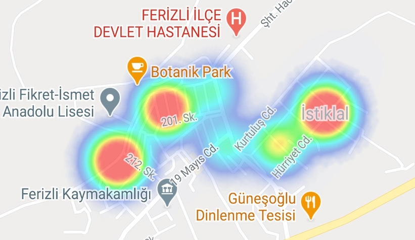 virus-her-yerde-evde-kalinsfe2bkhotv