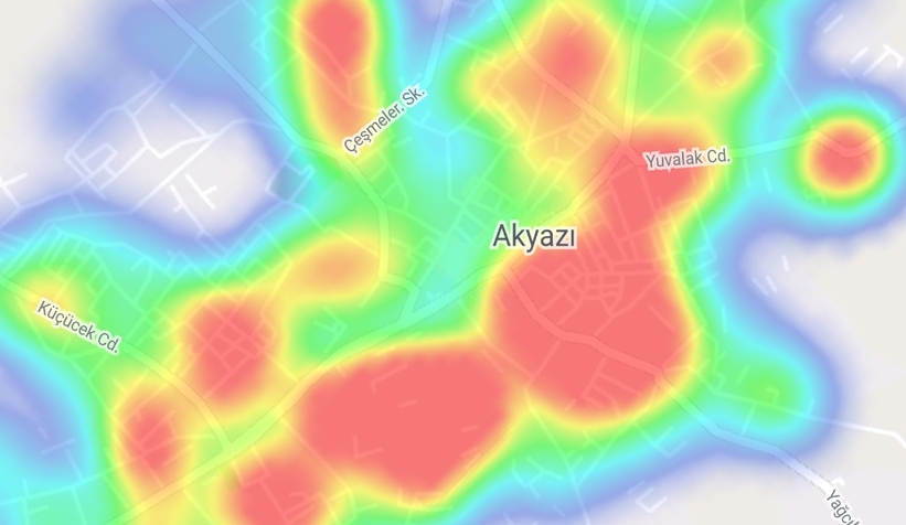 virus-her-yerde-evde-kalinsfe2bkhotv