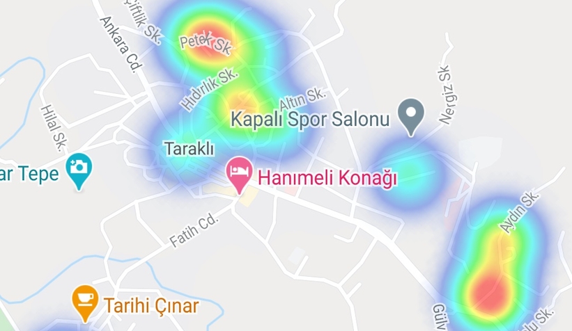 virus-her-yerde-evde-kalinsfe2bkhotv