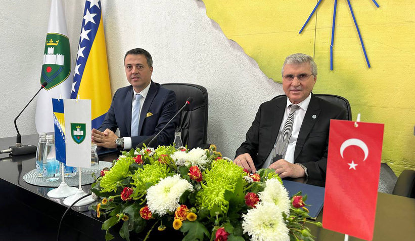 visoko-sehri-ile-sakarya-kardes-sehir-olducgxncklvyl