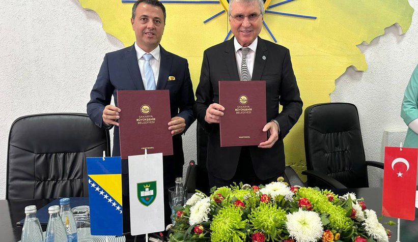 visoko-sehri-ile-sakarya-kardes-sehir-olducgxncklvyl