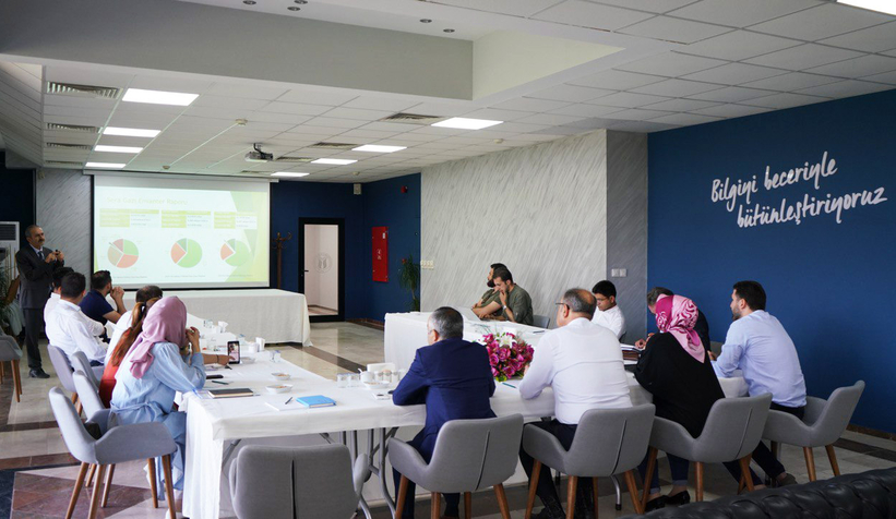 Viyana, Göteborg şehirlerine Sakarya da eklendi