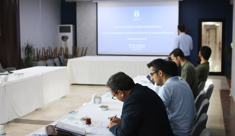 Viyana, Göteborg şehirlerine Sakarya da eklendi