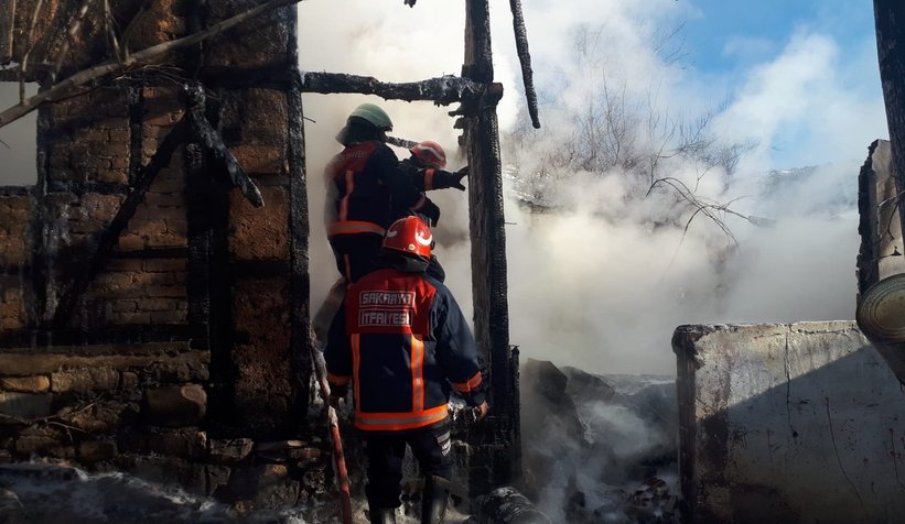 WhatsApp duyurdu: Kabul etmezseniz...