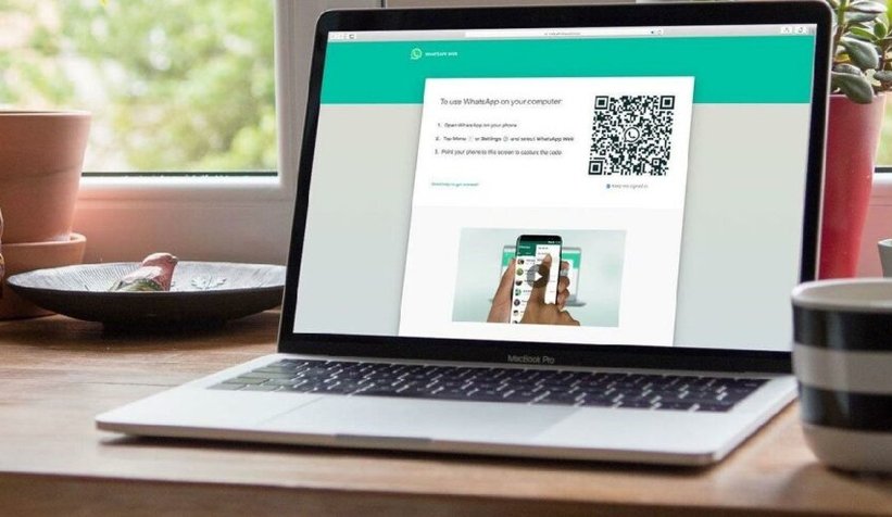 WhatsApp yazışmalarından kovulan çalışana iyi haber