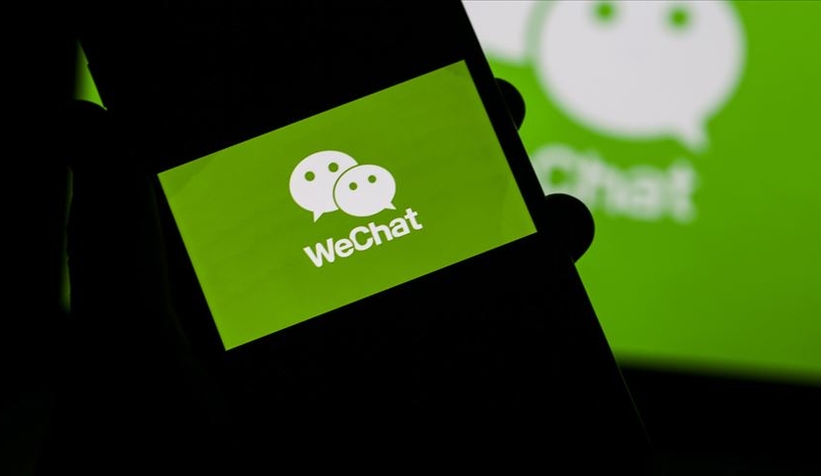 whatsapp-yerine-kullanilabilecek-mesajlasma-uygulamalarin3f5qli1c3