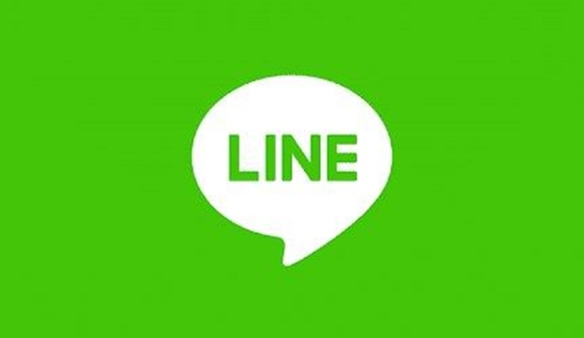 whatsapp-yerine-kullanilabilecek-mesajlasma-uygulamalarin3f5qli1c3