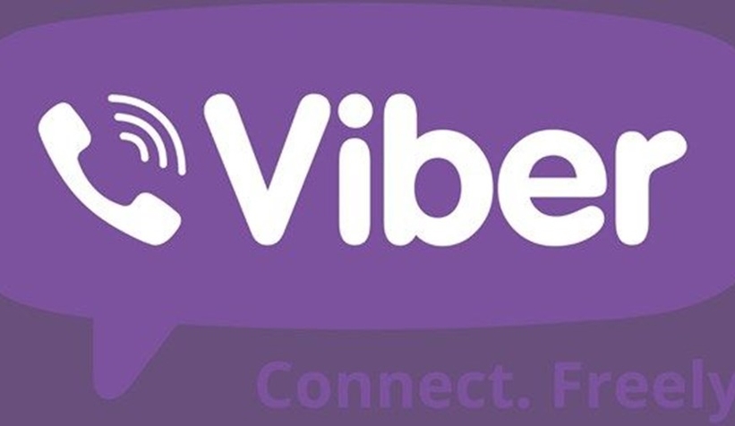whatsapp-yerine-kullanilabilecek-mesajlasma-uygulamalarin3f5qli1c3