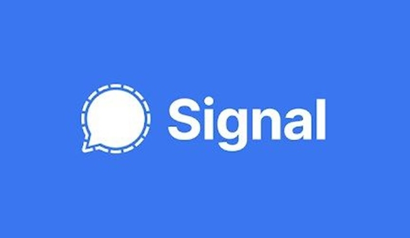 whatsapp-yerine-kullanilabilecek-mesajlasma-uygulamalarin3f5qli1c3
