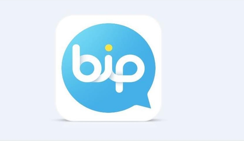 whatsapp-yerine-kullanilabilecek-mesajlasma-uygulamalarin3f5qli1c3