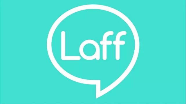 whatsapp-yerine-kullanilabilecek-mesajlasma-uygulamalarin3f5qli1c3