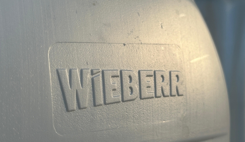 wieberr-ogrencilere-kapilarini-actidgdpsnhpek