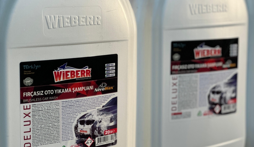 wieberr-ogrencilere-kapilarini-actidgdpsnhpek