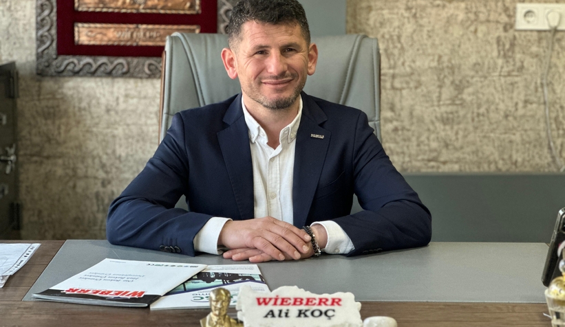 wieberr-ogrencilere-kapilarini-actidgdpsnhpek