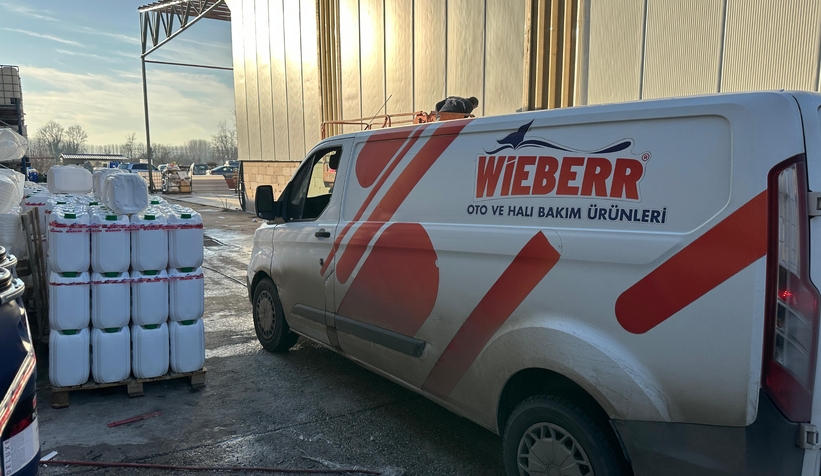 wieberr-ogrencilere-kapilarini-actidgdpsnhpek