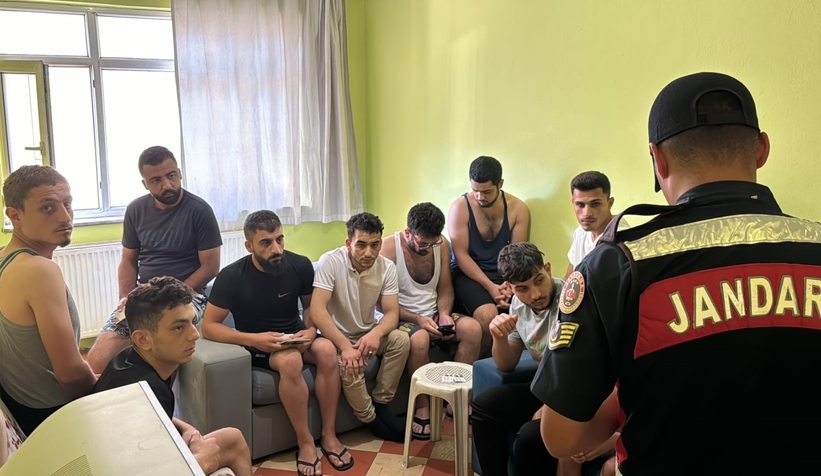 yabanci-uyruklulari-kacak-getirip-calistiran-sebeke-cokertildiawr3zhhemu
