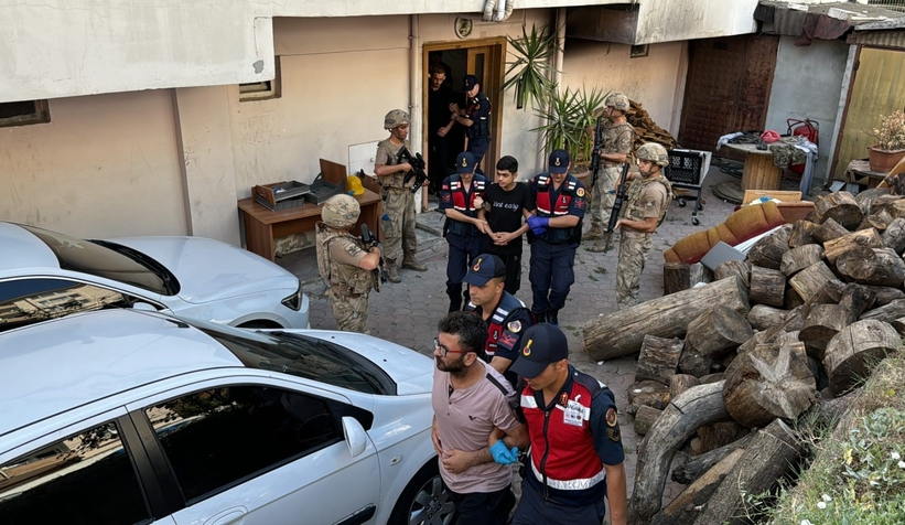 yabanci-uyruklulari-kacak-getirip-calistiran-sebeke-cokertildiawr3zhhemu