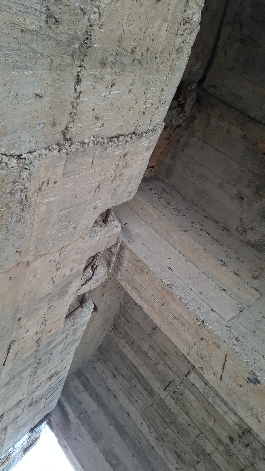 Yağcılar Köprüsü için önlem çağrısı