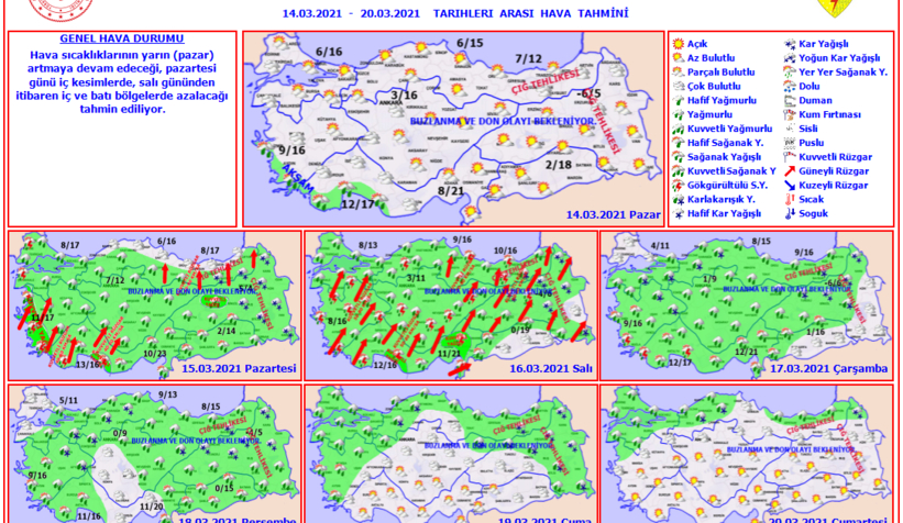 yagisli-hava-geliyor-gunlerce-surecekblhuywnluv