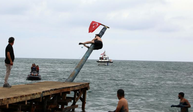 yagli-direk-yarisi-renkli-goruntuler-olusturduvjrzrxp3s2