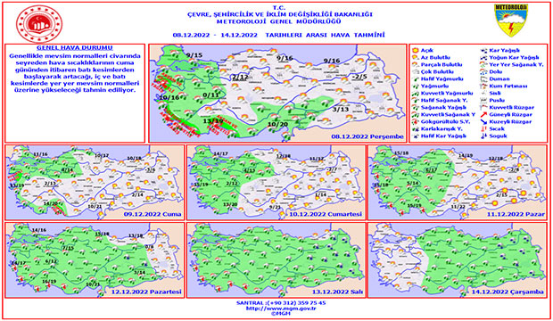 yagmur-geliyor-gunlerce-surecekedhwcgplbk