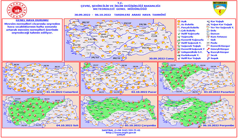 yagmur-geliyor-sicaklik-duseceka2xcqtuzsl