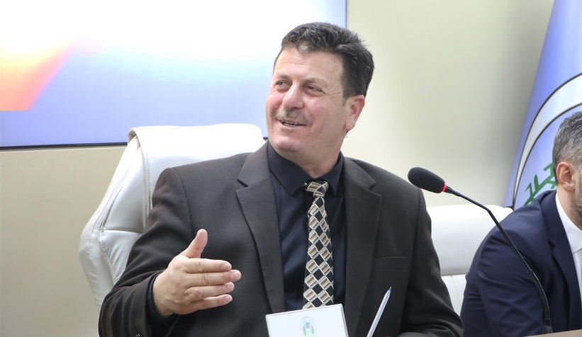 Yahyalı bağlantı yolunda kamulaştırma ücretleri yatırıldı