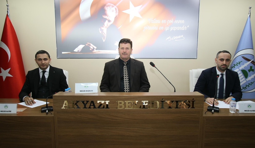 Yahyalı bağlantı yolunda kamulaştırma ücretleri yatırıldı