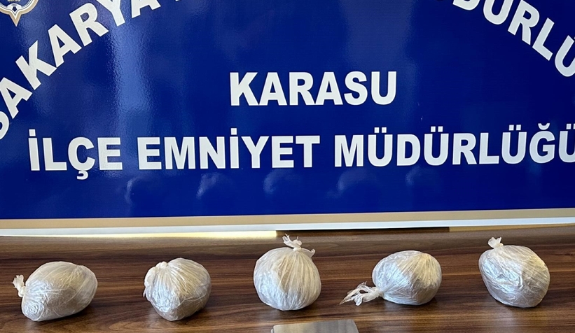 yakalanmamak-icin-esrari-ormana-eklemislerrzzcnzdomk