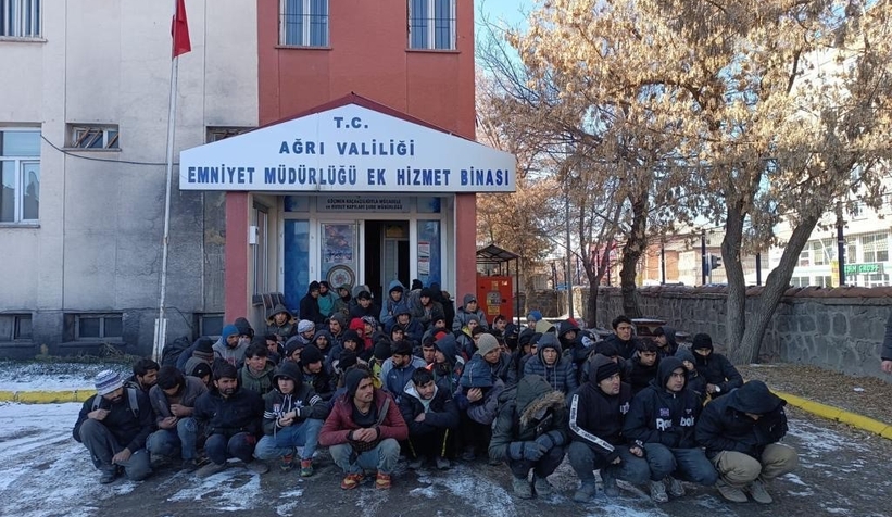 yakalanmasaydilar-sakarya-da-birakacaklardicnu5wghqv1