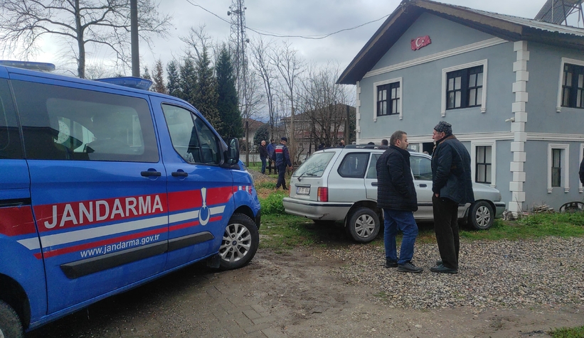 yakinlarinin-haber-alamadigi-emekli-polis-olu-bulundudulvtgs2yl