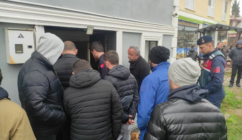 yakinlarinin-haber-alamadigi-emekli-polis-olu-bulundudulvtgs2yl