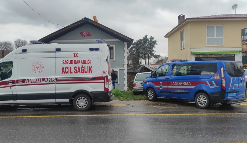 yakinlarinin-haber-alamadigi-emekli-polis-olu-bulundudulvtgs2yl