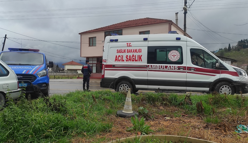 yakinlarinin-haber-alamadigi-emekli-polis-olu-bulundudulvtgs2yl