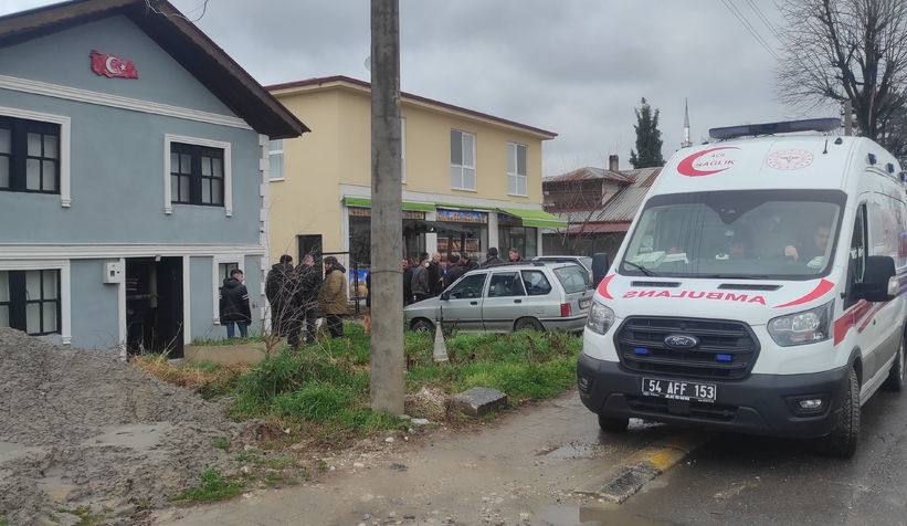 yakinlarinin-haber-alamadigi-emekli-polis-olu-bulundudulvtgs2yl