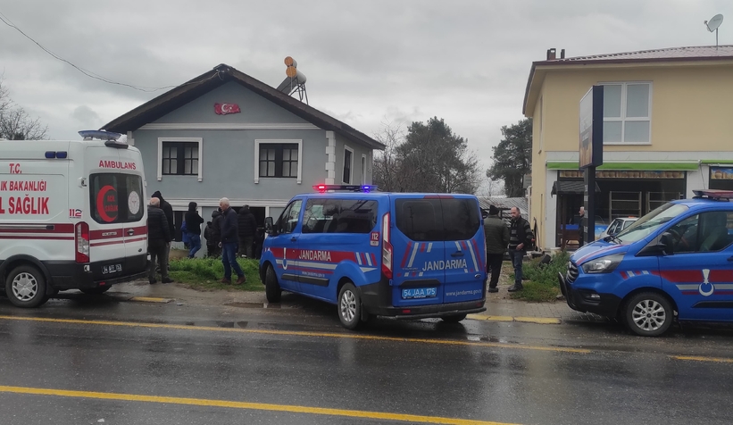 yakinlarinin-haber-alamadigi-emekli-polis-olu-bulundudulvtgs2yl