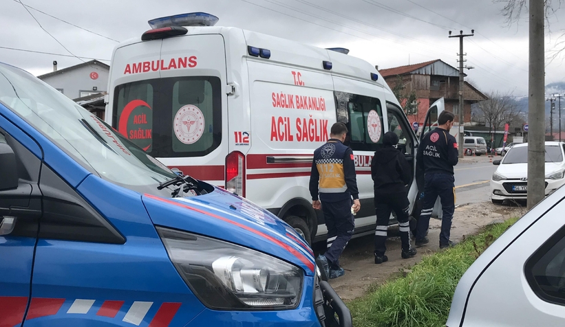 yakinlarinin-haber-alamadigi-emekli-polis-olu-bulundudulvtgs2yl