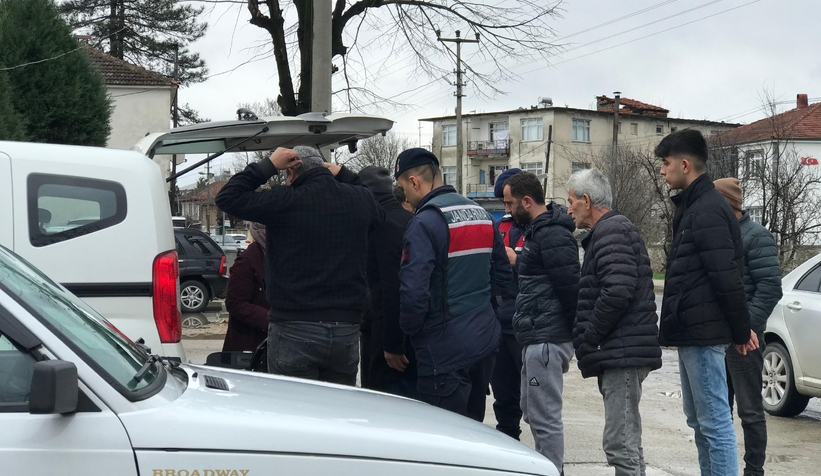 yakinlarinin-haber-alamadigi-emekli-polis-olu-bulundudulvtgs2yl