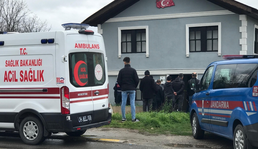 yakinlarinin-haber-alamadigi-emekli-polis-olu-bulundudulvtgs2yl