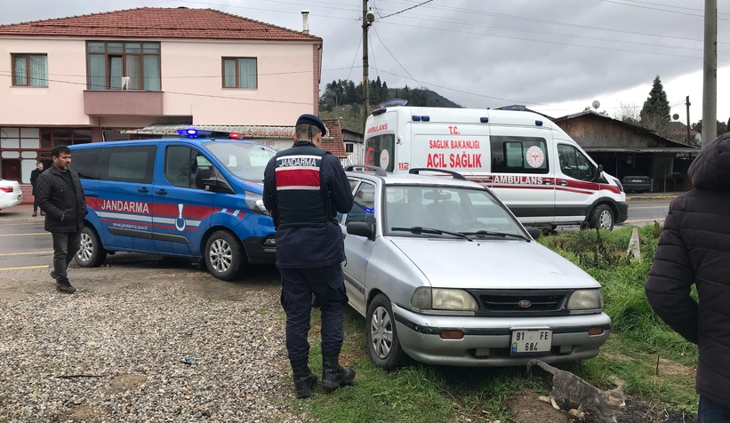 yakinlarinin-haber-alamadigi-emekli-polis-olu-bulundudulvtgs2yl