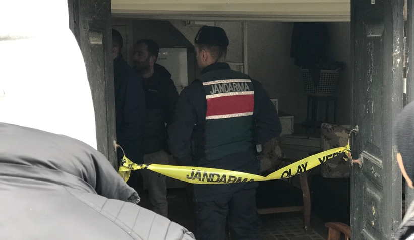 yakinlarinin-haber-alamadigi-emekli-polis-olu-bulundudulvtgs2yl