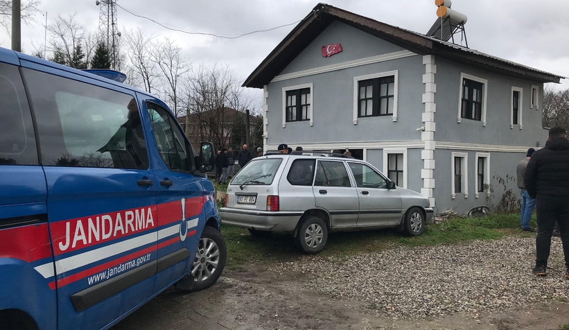 yakinlarinin-haber-alamadigi-emekli-polis-olu-bulundudulvtgs2yl